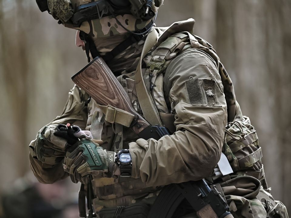 �� �� ���������� ���� ������� ������ ���������������