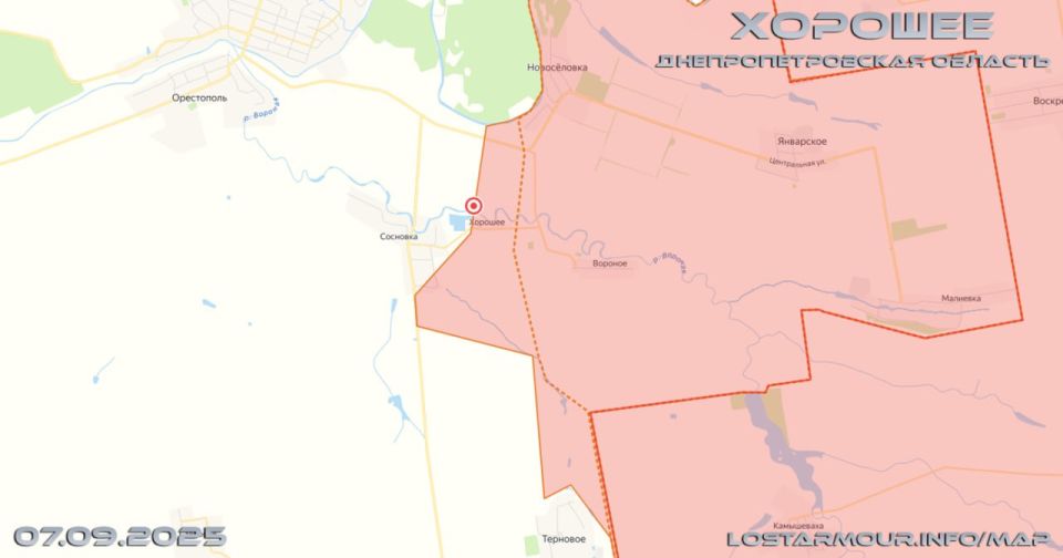 �� �� ���������� ���������� ����� ������� � ���������������� �������