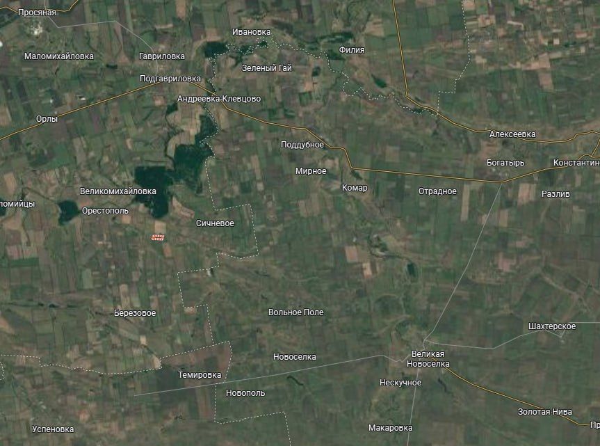 ���������� �������� �� ������������ ��� ����� ������� � ���������������� ������� � ��������� �������