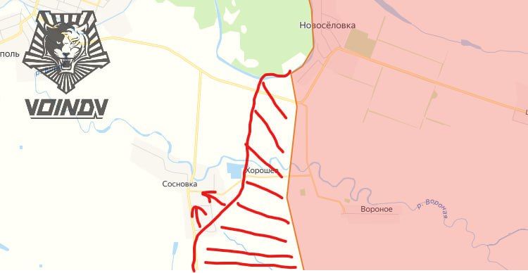 ���������� �� ����-�������� ����������� � ���� ��������������� ����������� ����� "������"