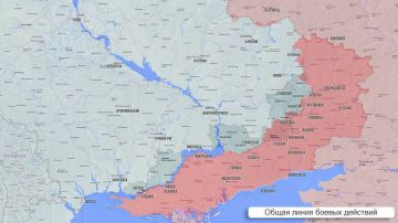 Олег Царёв: Фронтовая сводка. Фронтовая сводка 7 сентября