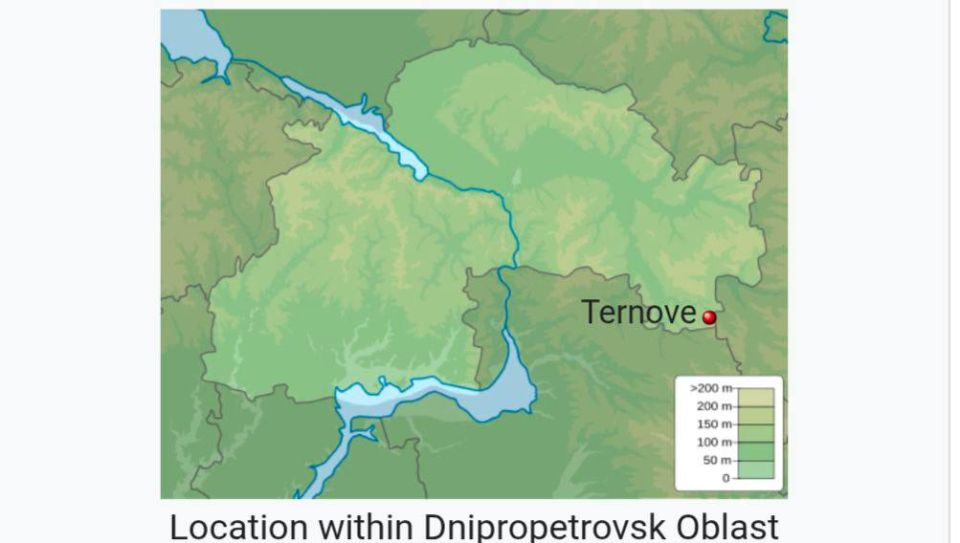 ���������� ������ ������������ � �������� �������� ������ ���� ��������, ����� ���������� ��� �������������� � ���������������� �������