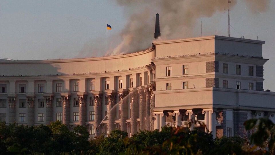 ��������� ���������� ������������� ��������� � ���� �������������� ����� �� �������� ���