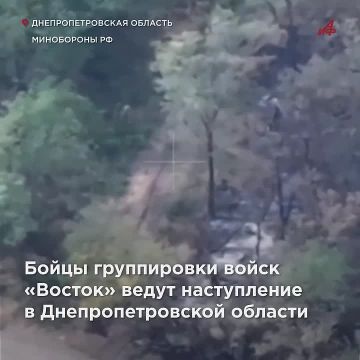 «Ураган» унёс жизни боевиков! Артиллеристы разбомбили позиции ВСУ и бронетехнику