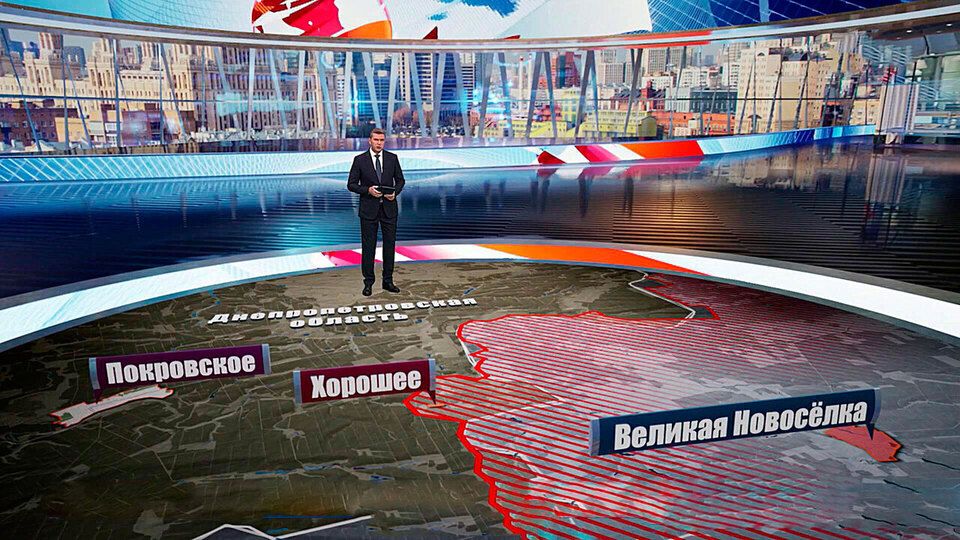 ���������� ����� ����� ��� �������� ���� ������� � ���������������� �������