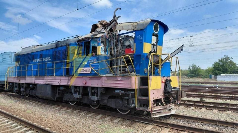 ��������� ������ FPV ��������� � �� ������� ���������������� �������