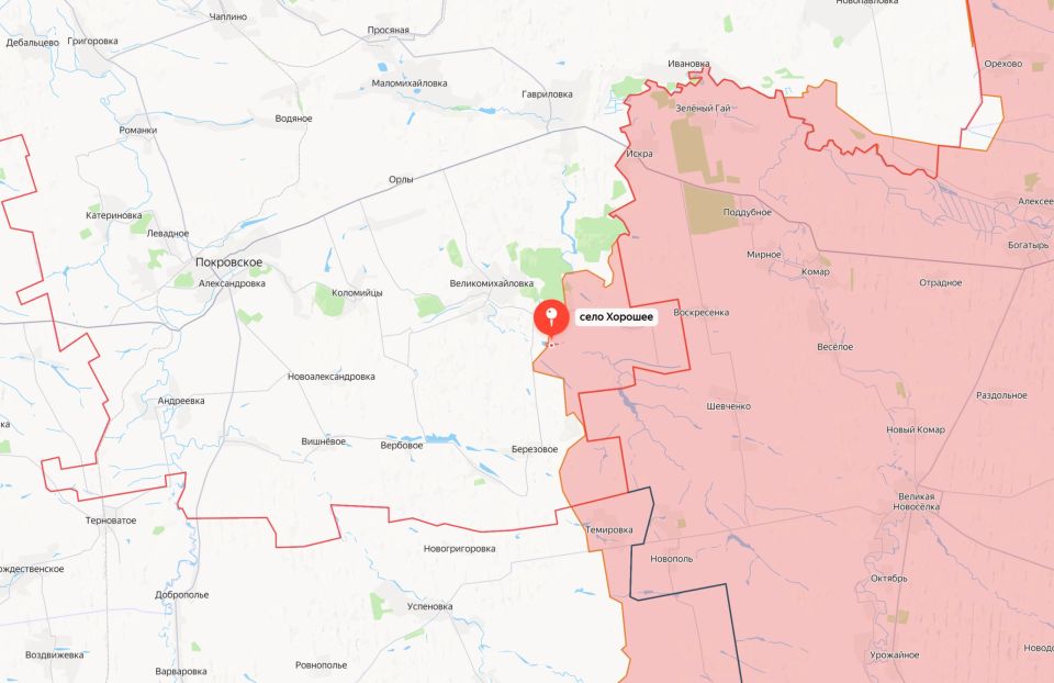 ������������ ������� ������ �������� �� ������������ ����������� ������ ������� ���������������� �������