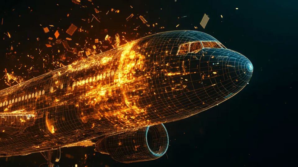 ��������� ������� � ����� � �������� �������: ���������� � �������