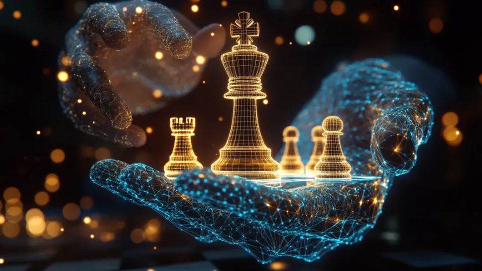 Россия освободила Хорошее: детали успехов на фронте от 7 сентября 2025 года