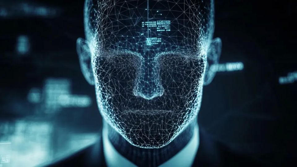 ������� ���������� 122 ������ �������: ��������� ���������� �����������