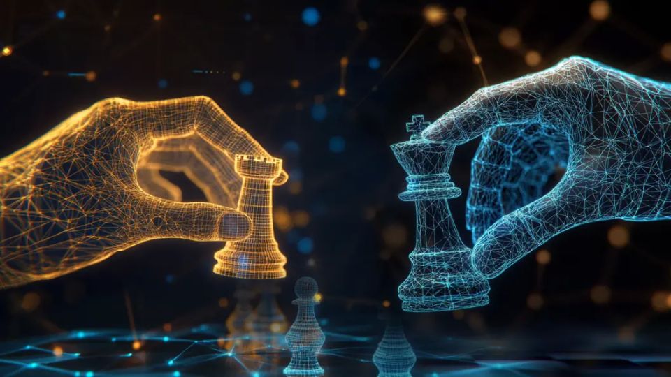 ������ "������" ���������� ���� ��� � ���������������� �������