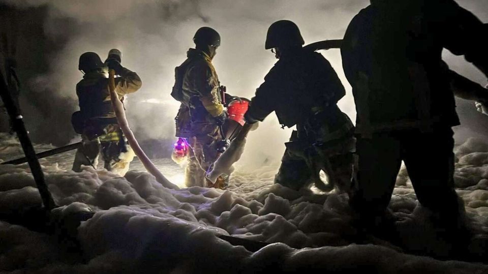 ����� �� ������� �������: ���� � ���������������� ������� ������ �����