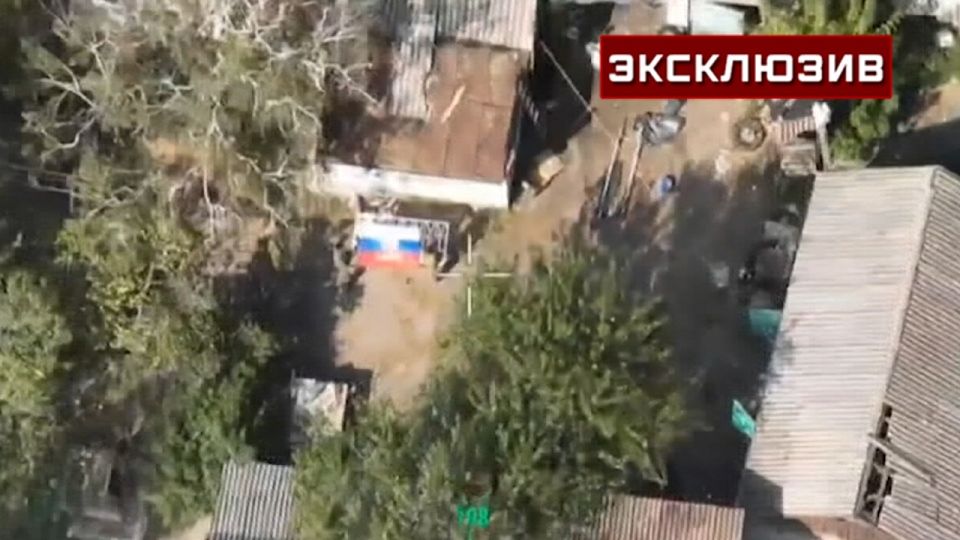 ����� ����������, ��� ��� ��������������� ������� �����������