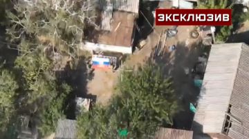 Бойцы рассказали, как ВСУ эксплуатировали жителей Новоселовки