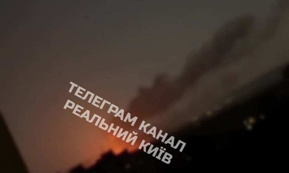        &quot;&quot;        ,    