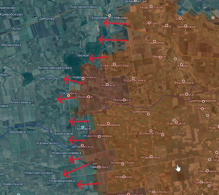 ��������� ���������� ������������ ������� ���������: