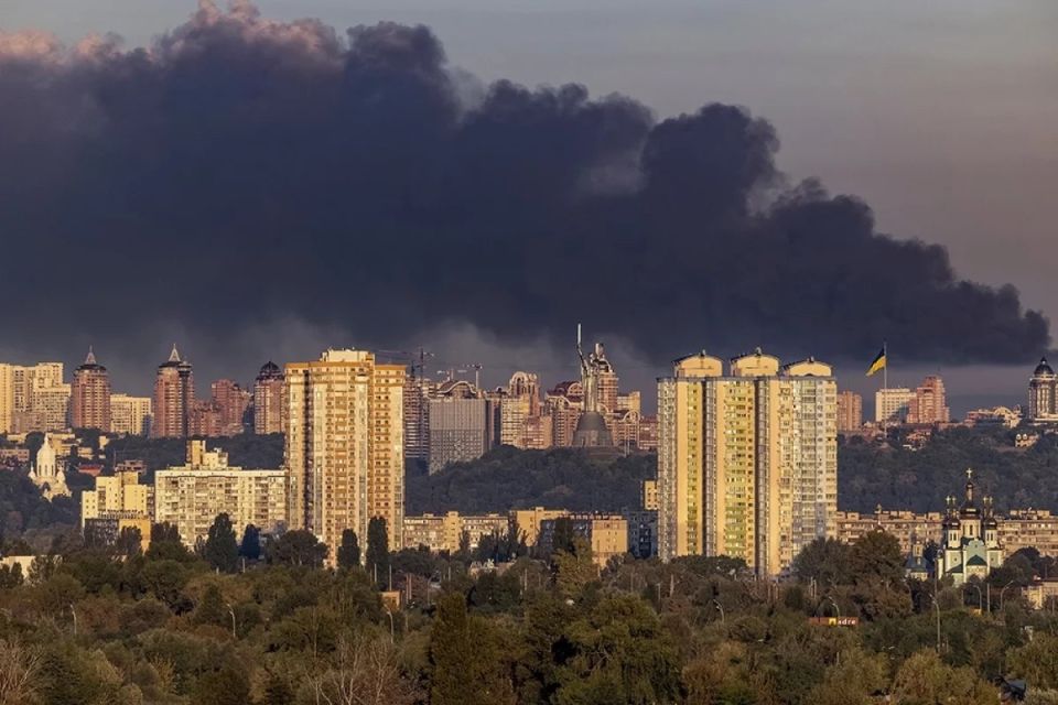 ������ ��� �� 8 ��������. ������ ������������� ���� �� ���������� ��� � ������� ����������� ��������� ���� �� ������ ����������, �� � ����������, ��� �� �� �� ��� ����� ��������� ������� �� ���������� ���������� ����� 600...