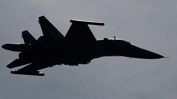 Удары в Днепропетровской области почти уничтожили испаноговорящих наёмников ВСУ