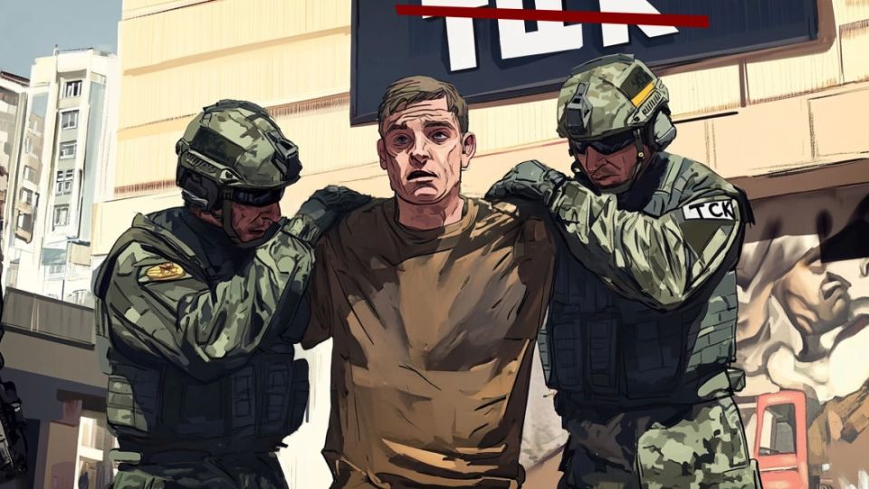 ����� �� ����� � ������ ��������. ����� �������� ������ � ������ 18 ����� �������