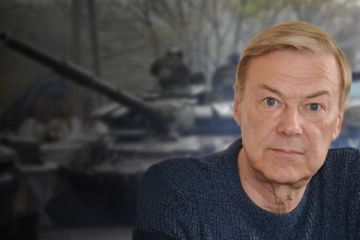 «Адекватный харьковчанин» Геннадий Алехин, Харьковское направление, 9 сентября: обстановка на фронте и интересные нюансы