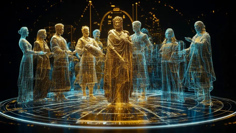 ������� ��������� � ����������� ������: ��������� ��������� � ���