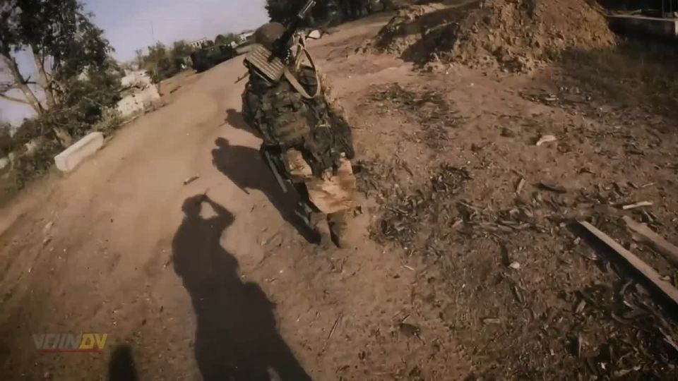 ���� �� - ��������-����� ������-�����������������!