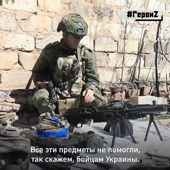 ���������� 36-� ����������� �������������� ������� ���������� ��������� ����� ���������� � ���������������� �������