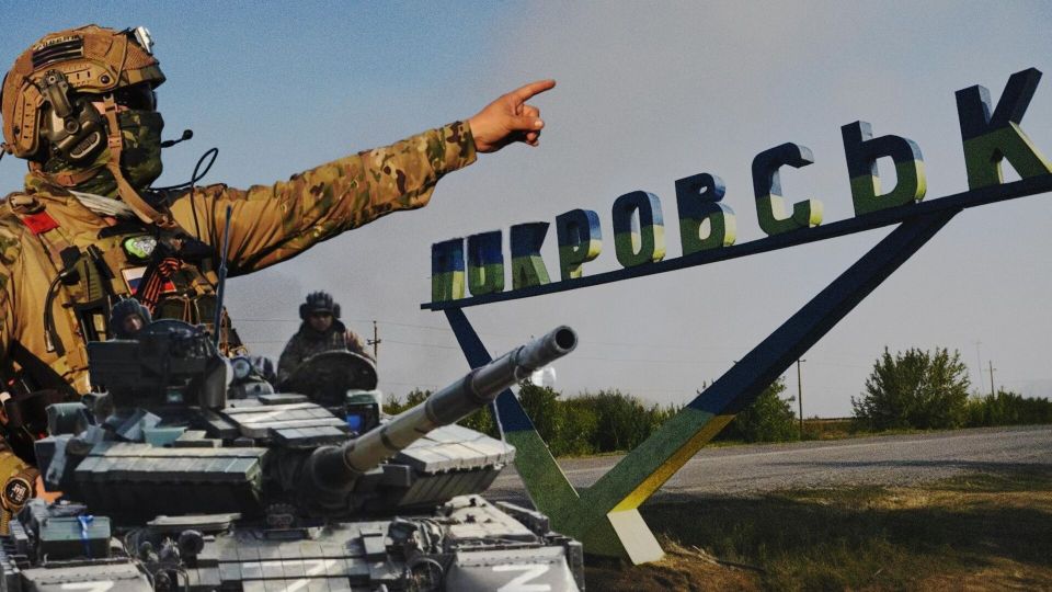 ���������� ����� � ���� ����������� �� �������� �������� � �������� ��������� ����� � ���?