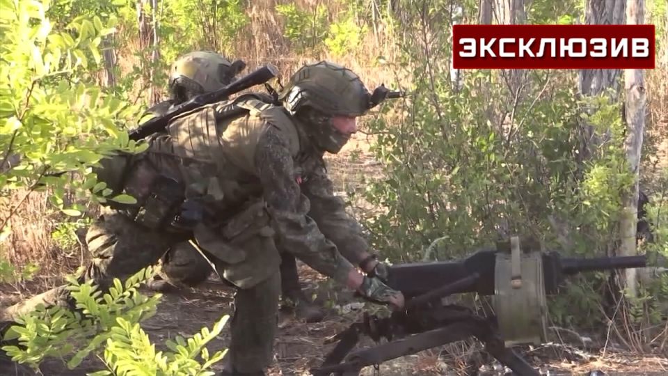 ������� ��� ����������� ������� ���������� ���� ����������� � ���� ���