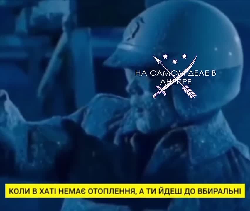 ������ �� ���! �����������