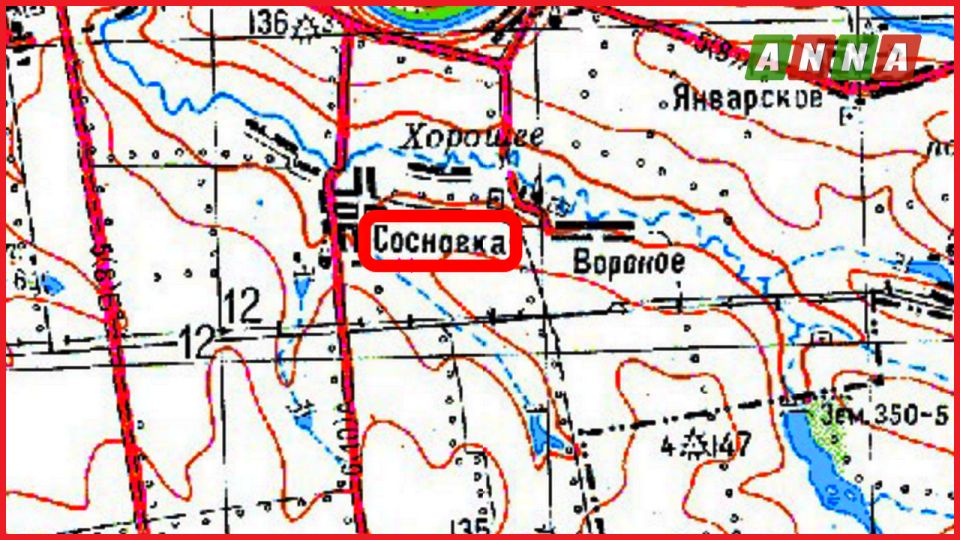 36-� ��. ����� ���������� �. �. ��������