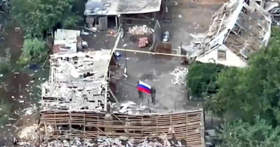 ����� ���� �� �������� � ���������������� �������