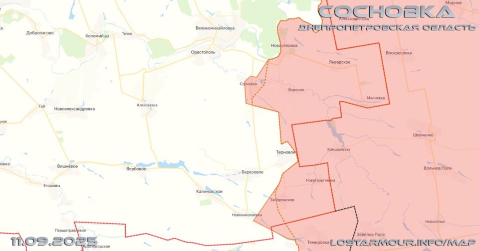 �� �� ���������� ������� ���������� ����� � ���������������� ������� - ��������