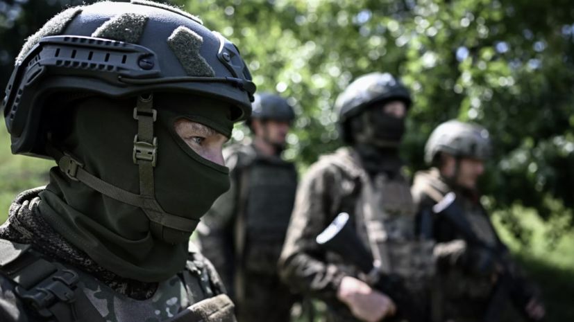 �� ������ ���������� ��������� ����� �������� � ���������������� �������