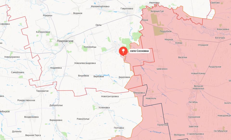 ������������ ������� ������ �������� �� ������������ ����������� ������ �������� ���������������� �������