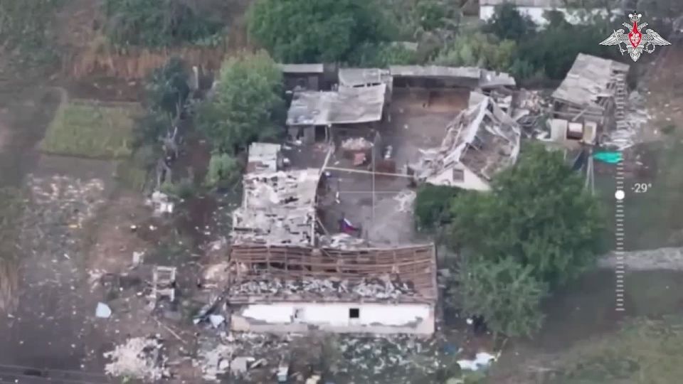 �������� � ����: ���������� �������� ����� �� �������������� ����������� ������ � ���������������� �������