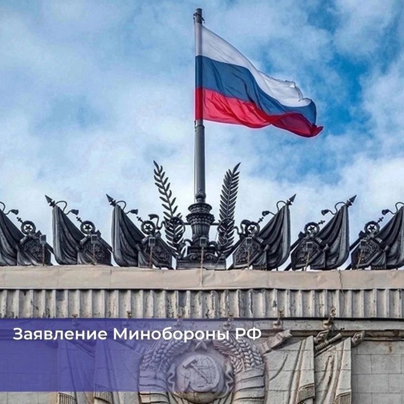 ���������� ������� ���������� ���������� ����� �������� ���������������� �������