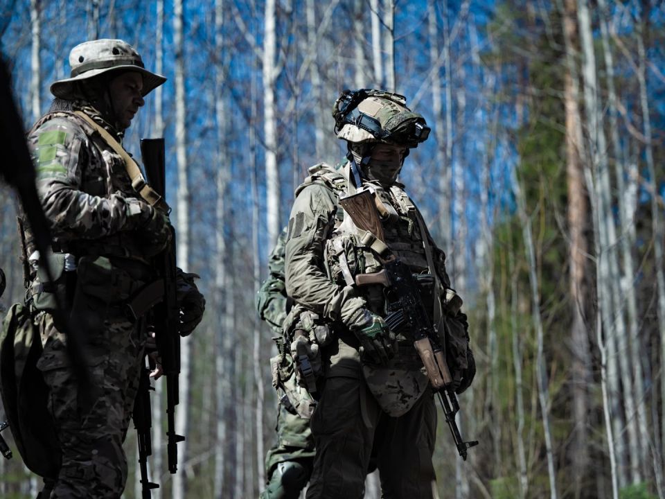 �������� � ���������������� ������� ����������� ����������� ��������