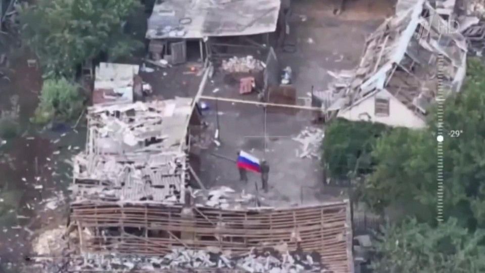 ����� ������ ����� ��� �������� �������� � ��������� �������������� ��������