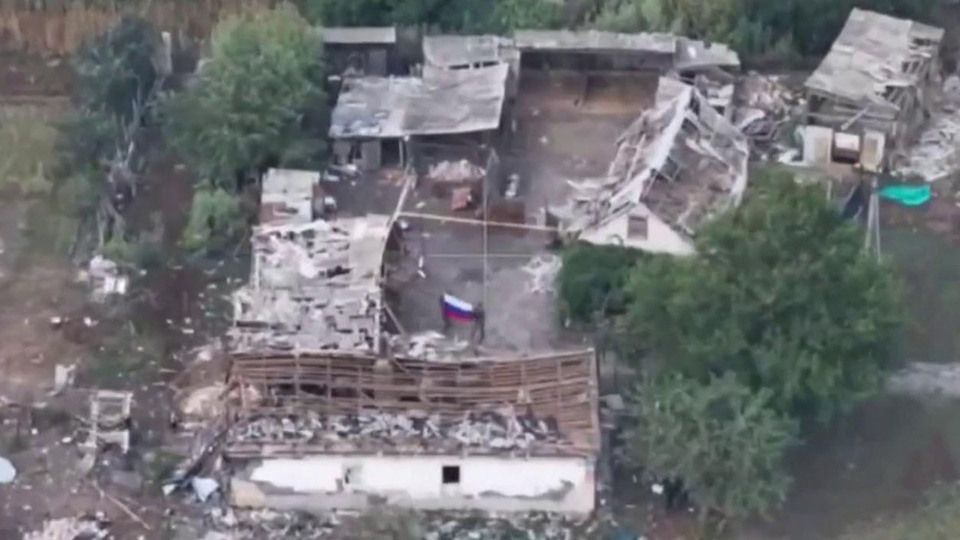 ���������� ����� ����� ��� �������� �������� � ���������������� �������