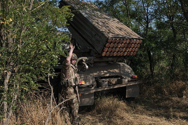 ���: ���������� ������ ����� ��������� �� ���������������� ����� ������ ��������