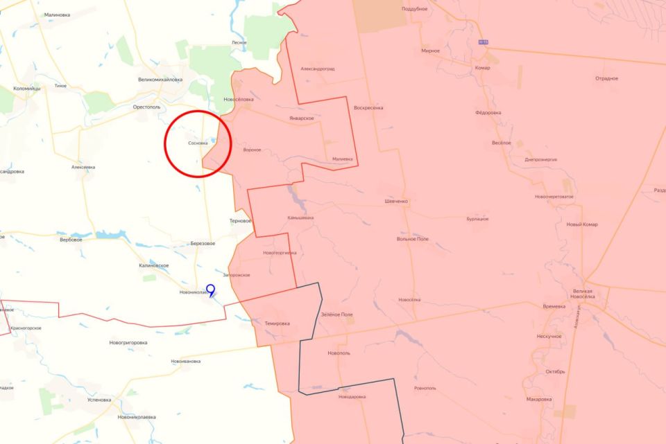 ���������� ������ ������� �� ������������ ���������� ������ �������� � ���������������� �������