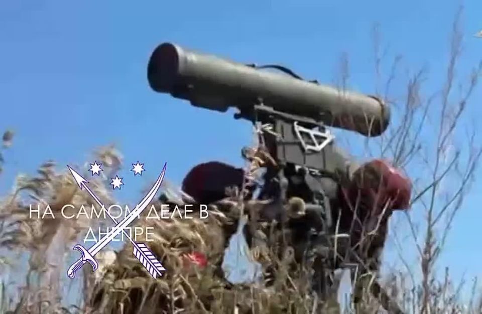 ��������������� ������ ����������� ����� ������� ��������� �������������� ������� ����� ��� � ���������������� �������