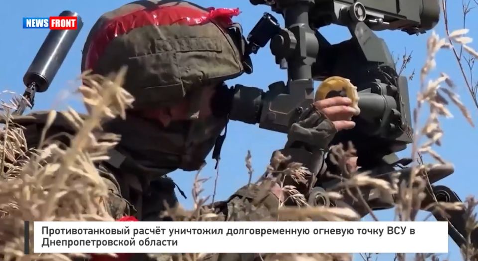 ��������������� ������ ��������� �������������� ������� ����� ��� � ���������������� �������