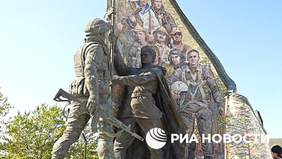 �������� ������ ��� ������� � ��������