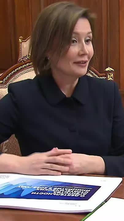    :.                        ...