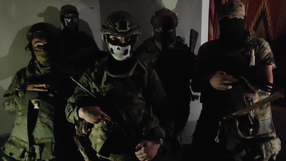 ���� ������ ���. ��� "����" ���������� ���� ������ �� �������������, ������� �������� ������ �������� �� ����� � ���� ���������� ���