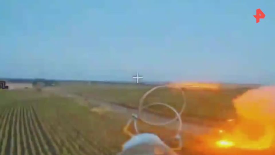 �� ������ ���������� �� � ������������ ���������� ������ �������� � ���������������� �������