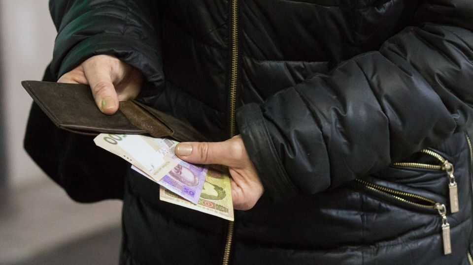 У Украины нет денег на погибших, азербайджанский газ больше не поступает. Главное на 13:00 11 сентября