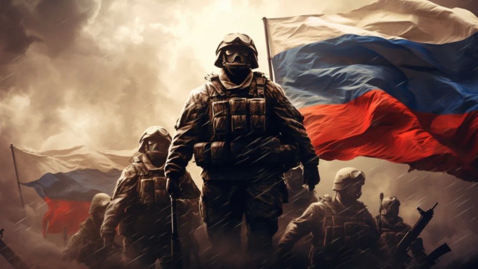 ����������: ������� ������ ���������� ��������� ����� �������� � ���������������� �������